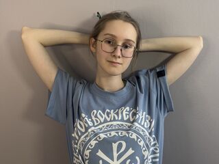 cam girl camsex NadineHord