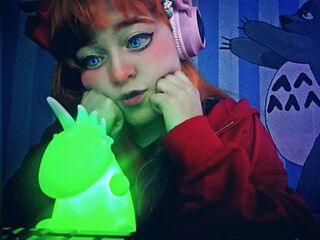 jasmin sexshow picture NahomiParker