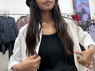 free live chatroom NainaSingh