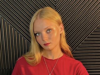 jasmin NanaJackson