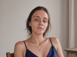 camgirl live sex picture NanceeSmeja