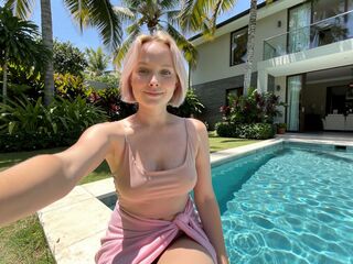 chatroom webcam NancyKarsten