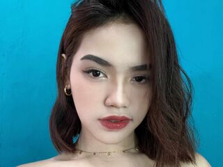 adult live cam NancyLoppez