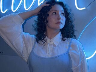 adult cam live NaomaOlalde