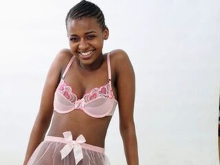 girl sex chat room NaomiBrookes