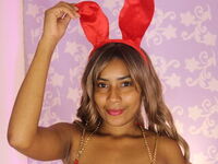 free cyber sex NaomiMiller