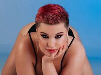 sex chat NaomyJasmin