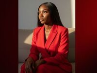 jasmin camgirl NaraKiwi