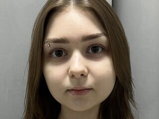 chatroom webcam picture NataliCroft