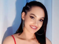 closeup pussy web cam NataliaMartin