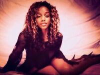 naughty NatalieGainer