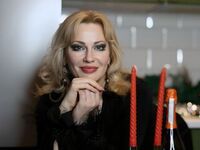 livecam photo NatalyWilson