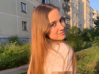camgirl picture NatashaBoom