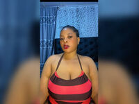 camgirl showing tits NatashaNelly