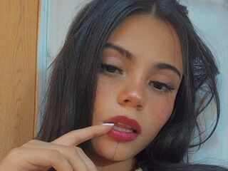 adultcam pic NathasaTay