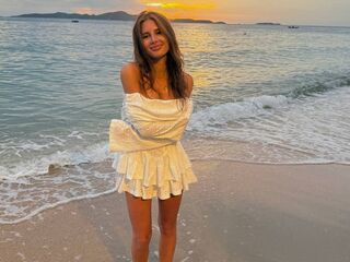 naughty camgirl photo NeelySingelton