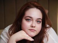 free adult cam picture NekoMoor