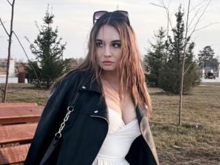 girl porn webcam NeliaCorton