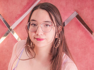 free camsex NeluxRiveiro