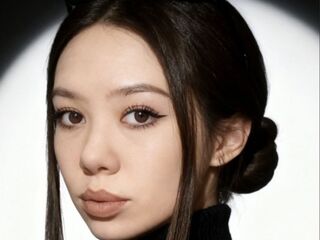 adult sex chat NeomiMesker
