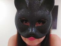 cam whore livesex Nerikia