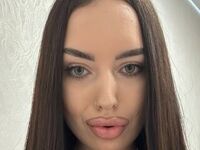 spy web cam NeryRockhill