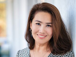 free live sexcam NettieAllie