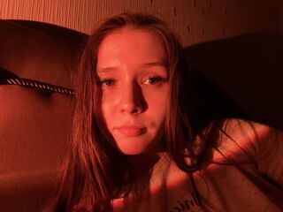 cam girl video NguyetBuchetto