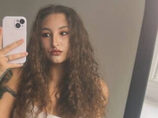 live sex cam picture NicholMikrot