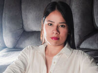 free jasmin webcam NicolTorrez