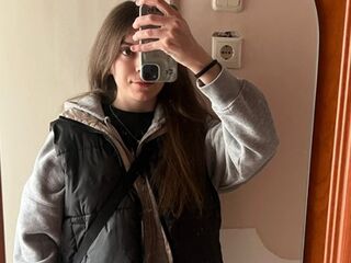 free adult cam picture NicoleInfinit