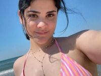 adult sex chat NicoleaEve