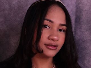 chat room photo NicolleMari