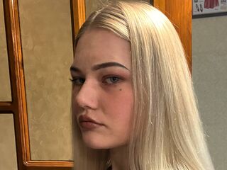 live sex picture NicolynMoore