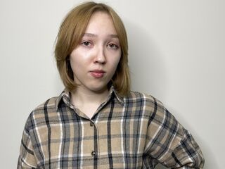 erotic cam NidaSimerly