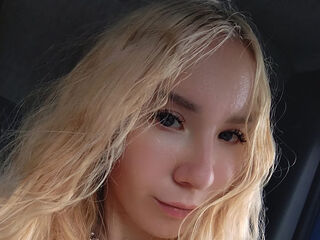 naughty chat room NikaFrosha