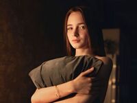 anal sex live cam NikiaMurrock