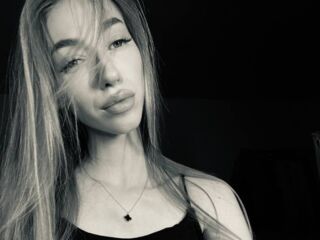 camgirl videochat NikkiTenerovich
