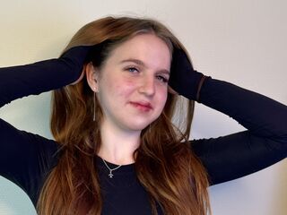 dirty webcam picture NilaBudy