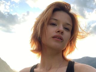 kinky cam photo NishaRayo