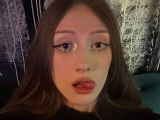 sexy webcamgirl pic NixoraOra