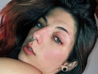 hot cam girl masturbating with vibrator Nixymoon