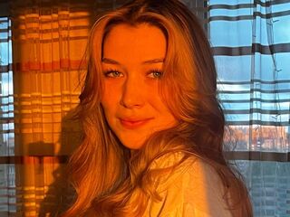 hot sex cam NoaWinslow