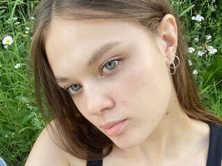 naked cam girl masturbating NoeliaMeara