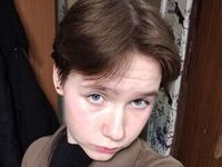 webcam sex NoellaKagle