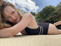 hot girl webcam picture NoelleCamelia