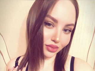 jasmin cam video NoemiLekas