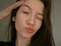 chat room livesex NoemiMeservy