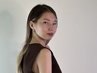 camgirl porn webcam NoemiTiftz