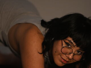 cam hooker chatroom NoemieBlanche